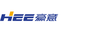 山東濟南天馬機器-塑鋼門窗加工設備,斷橋鋁門窗設備價格,鋁合金門窗設備,組角機